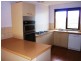 12/53-55 Frawley Rd, Hallam VIC 3803