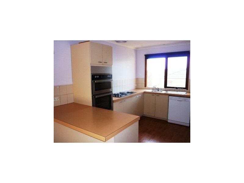 12/53-55 Frawley Rd, Hallam VIC 3803