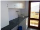 12/53-55 Frawley Rd, Hallam VIC 3803