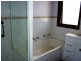 12/53-55 Frawley Rd, Hallam VIC 3803