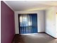 12/53-55 Frawley Rd, Hallam VIC 3803