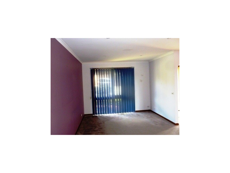 12/53-55 Frawley Rd, Hallam VIC 3803