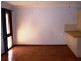 12/53-55 Frawley Rd, Hallam VIC 3803