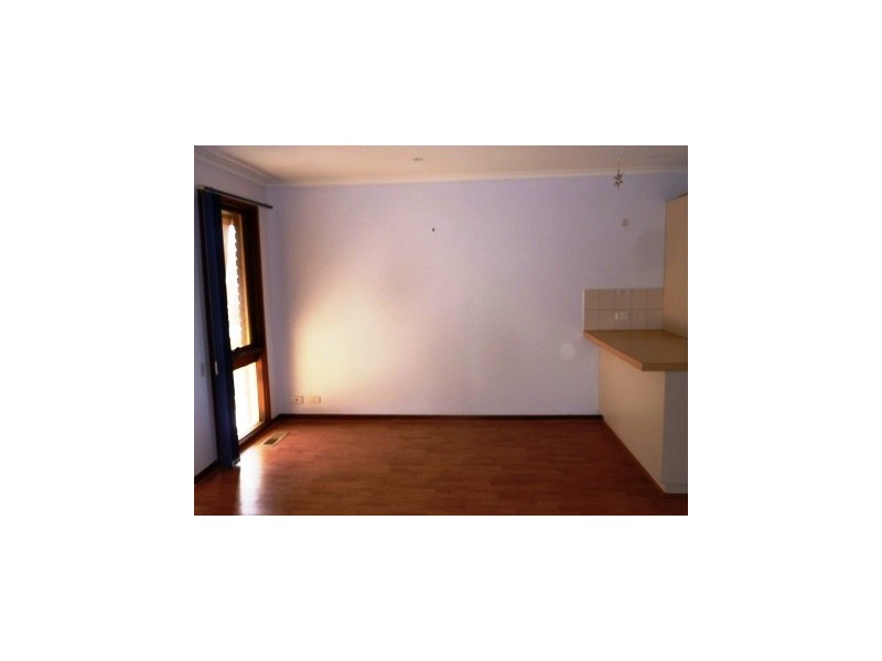12/53-55 Frawley Rd, Hallam VIC 3803