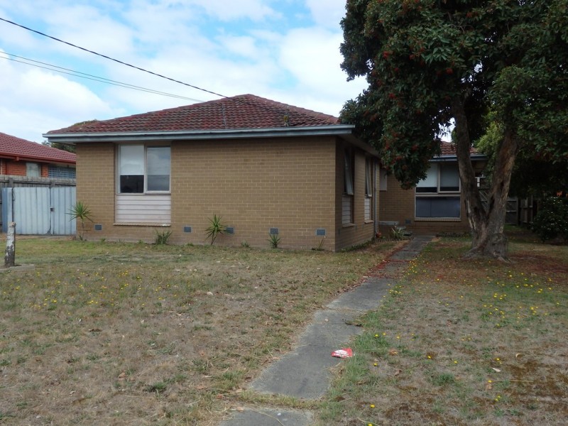 7 Silvan Grove, Hampton Park VIC 3976