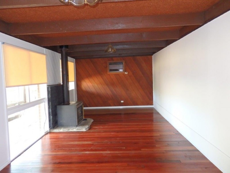 7 Silvan Grove, Hampton Park VIC 3976