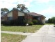 15 Ashford Close, Hampton Park VIC 3976