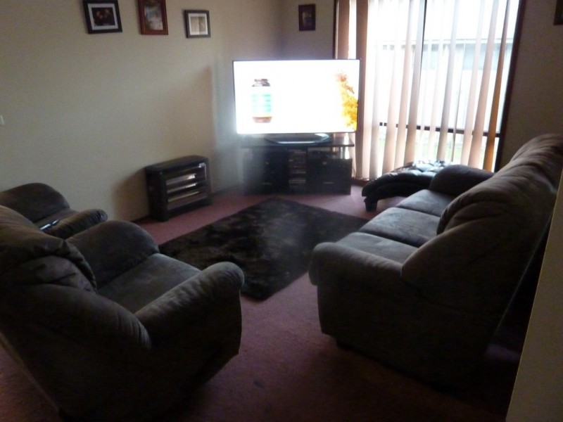 15 Ashford Close, Hampton Park VIC 3976