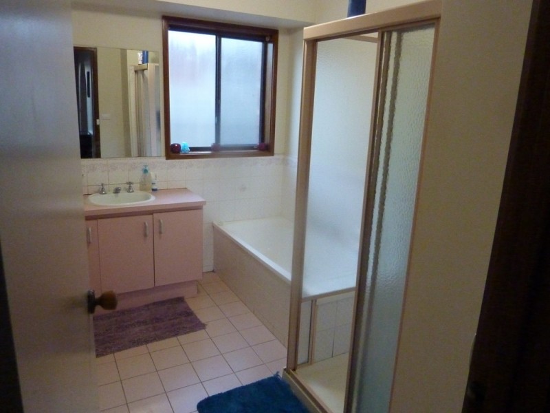 15 Ashford Close, Hampton Park VIC 3976