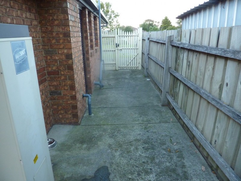 15 Ashford Close, Hampton Park VIC 3976