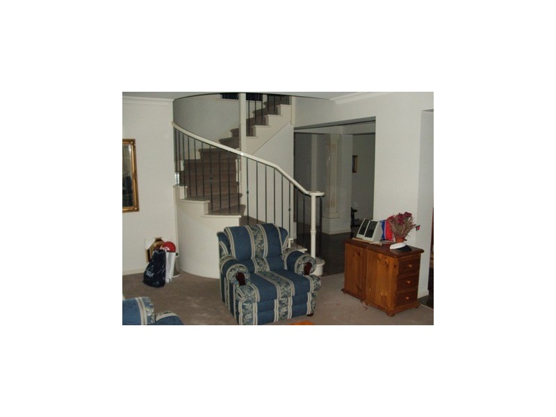 260 Princes Highway, Hallam VIC 3803