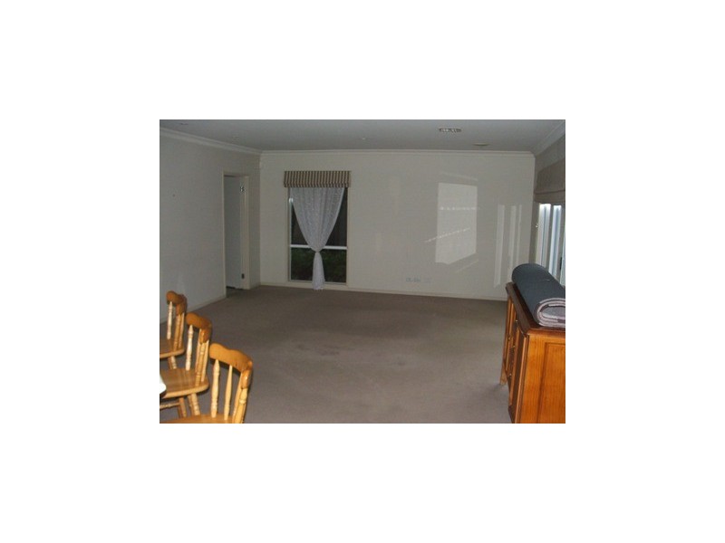 260 Princes Highway, Hallam VIC 3803