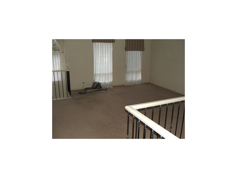 260 Princes Highway, Hallam VIC 3803