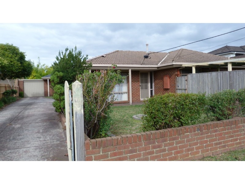 1/8 Mount View Avenue, Hallam VIC 3803