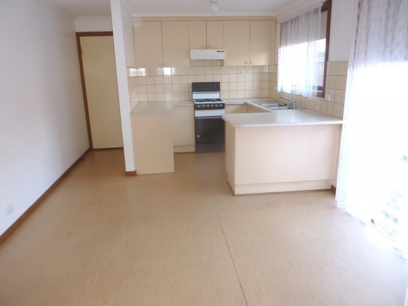 14/51 Belgrave Hallam Road, Hallam VIC 3803