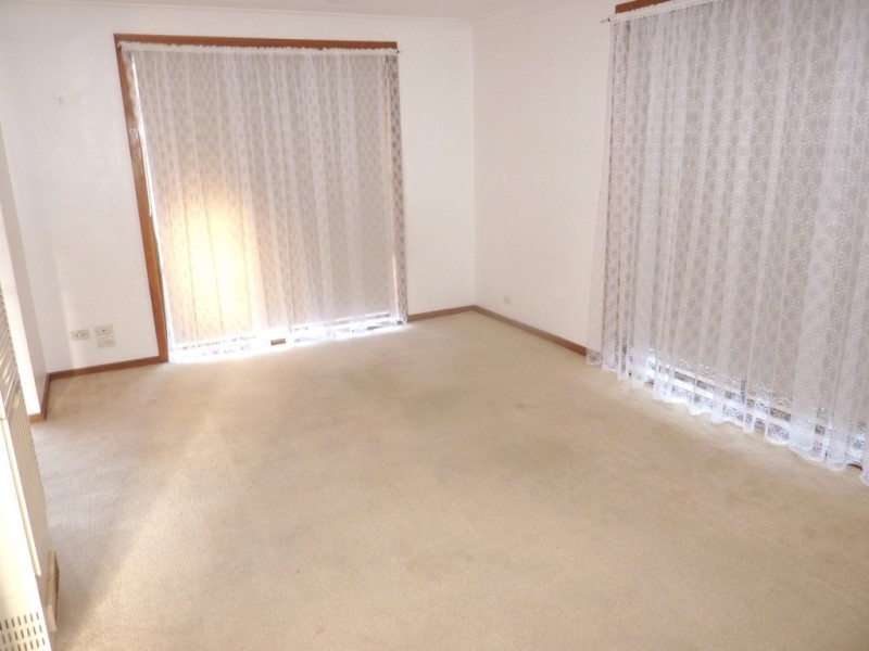 14/51 Belgrave Hallam Road, Hallam VIC 3803