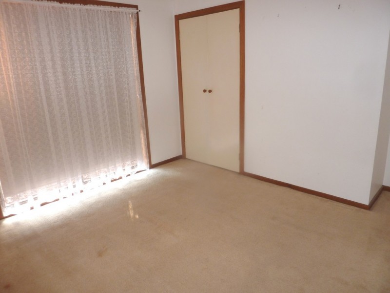 14/51 Belgrave Hallam Road, Hallam VIC 3803