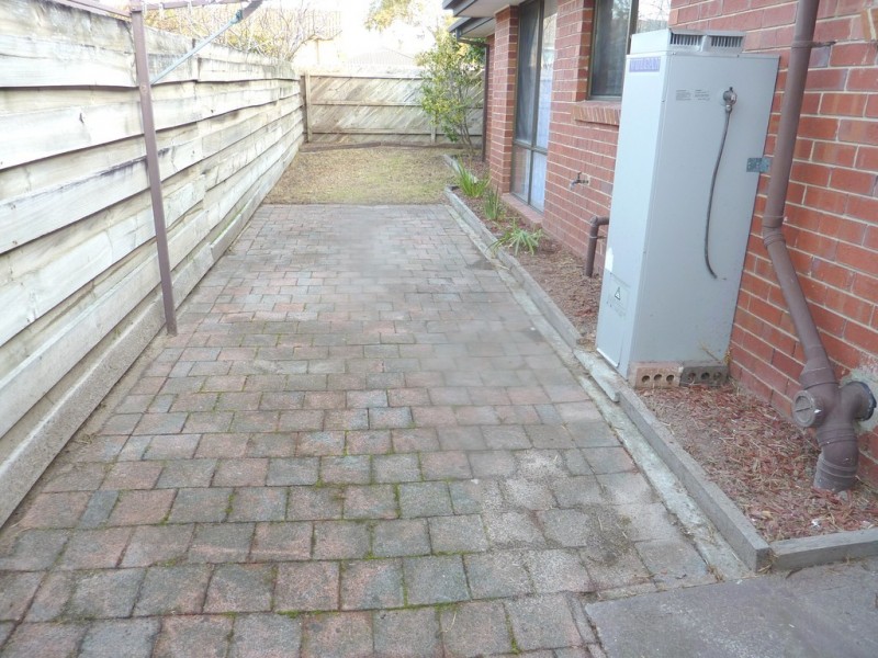 14/51 Belgrave Hallam Road, Hallam VIC 3803