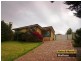 23 Weeden Crescent, Hallam VIC 3803