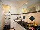 23 Weeden Crescent, Hallam VIC 3803
