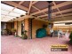 23 Weeden Crescent, Hallam VIC 3803