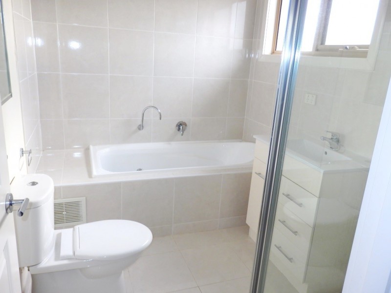 6/77 – 79 Frawley Road, Hallam VIC 3803