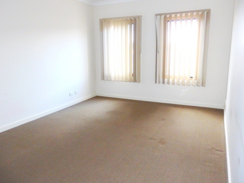 6/77 – 79 Frawley Road, Hallam VIC 3803