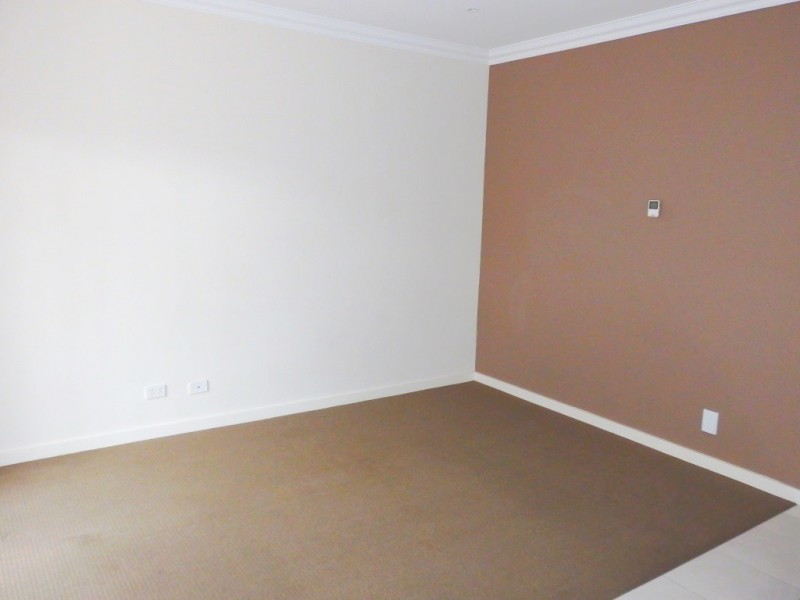 6/77 – 79 Frawley Road, Hallam VIC 3803