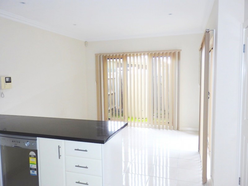 6/77 – 79 Frawley Road, Hallam VIC 3803