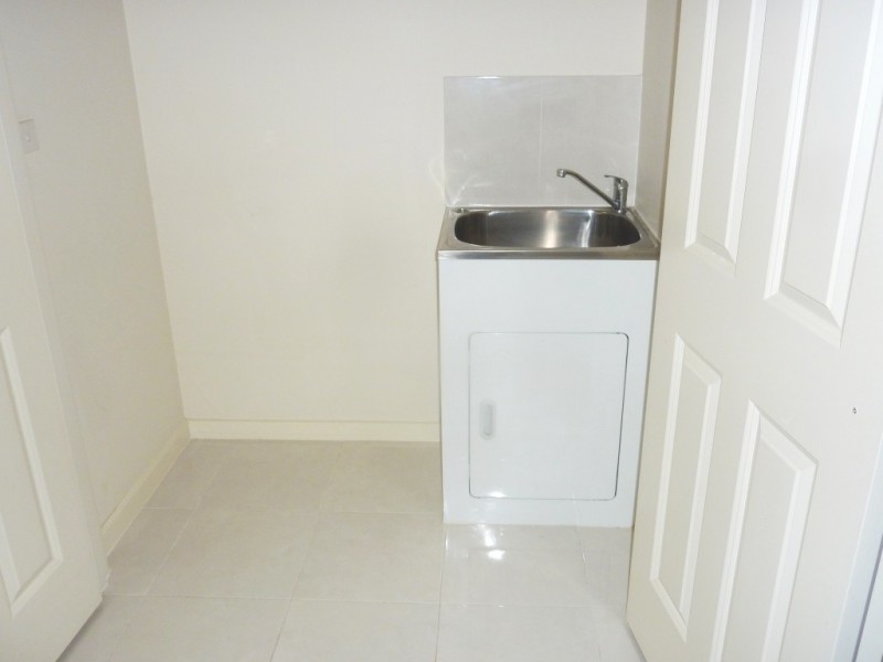 6/77 – 79 Frawley Road, Hallam VIC 3803