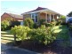 3 Frognal Drive, Noble Park North VIC 3174