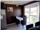 3 Frognal Drive, Noble Park North VIC 3174
