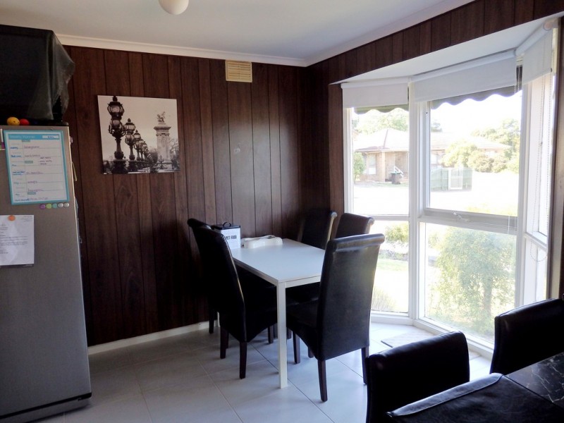 3 Frognal Drive, Noble Park North VIC 3174
