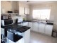 3 Frognal Drive, Noble Park North VIC 3174