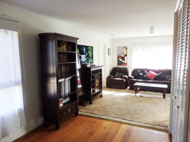 3 Frognal Drive, Noble Park North VIC 3174