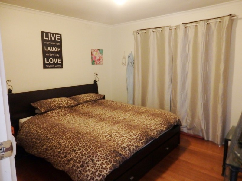 3 Frognal Drive, Noble Park North VIC 3174