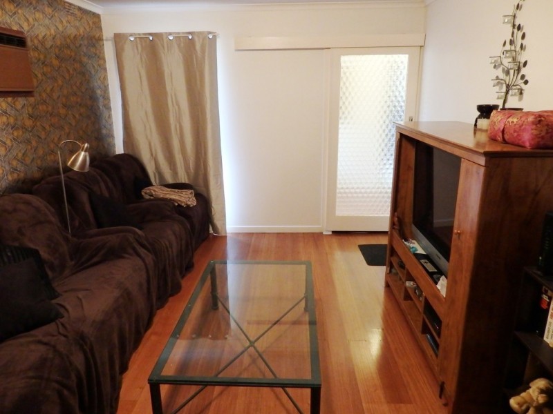 3 Frognal Drive, Noble Park North VIC 3174