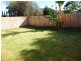 3 Frognal Drive, Noble Park North VIC 3174