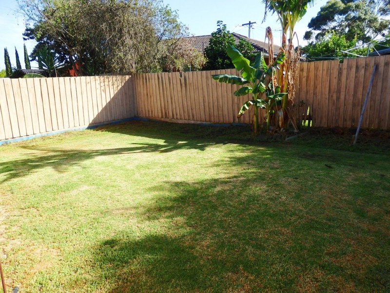 3 Frognal Drive, Noble Park North VIC 3174