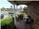 3 Frognal Drive, Noble Park North VIC 3174