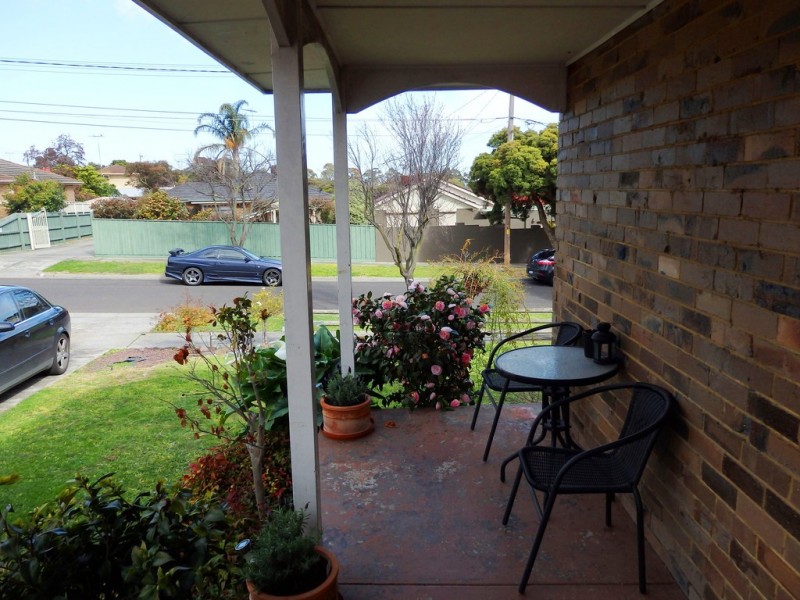 3 Frognal Drive, Noble Park North VIC 3174