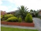 18 Temby Close, Endeavour Hills VIC 3802