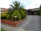 18 Temby Close, Endeavour Hills VIC 3802