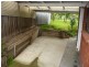 18 Temby Close, Endeavour Hills VIC 3802
