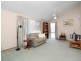 3 The Spur, Hampton Park VIC 3976