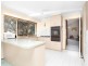 3 The Spur, Hampton Park VIC 3976