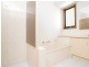 3 The Spur, Hampton Park VIC 3976