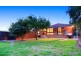 12 The Grange, Hampton Park VIC 3976
