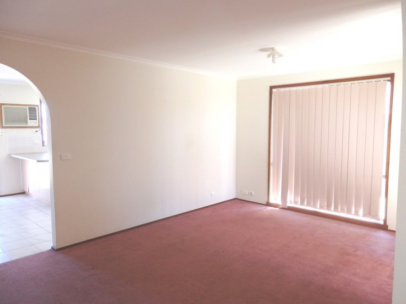 15 Ashford Close, Hampton Park VIC 3976