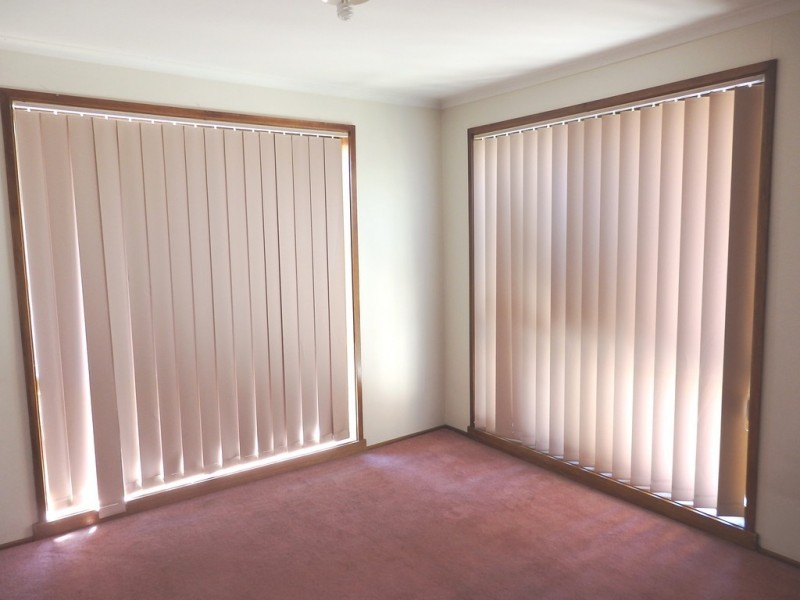 15 Ashford Close, Hampton Park VIC 3976